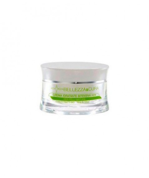 B&C CREMA PELLI MATURE H 24 50 ML