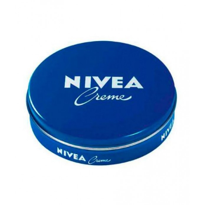 NIVEA  CREMA 150 ML