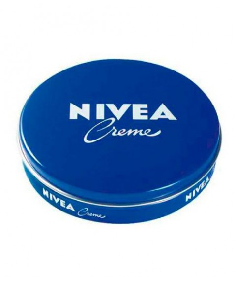 MINI NIVEA CREMA 30 ML