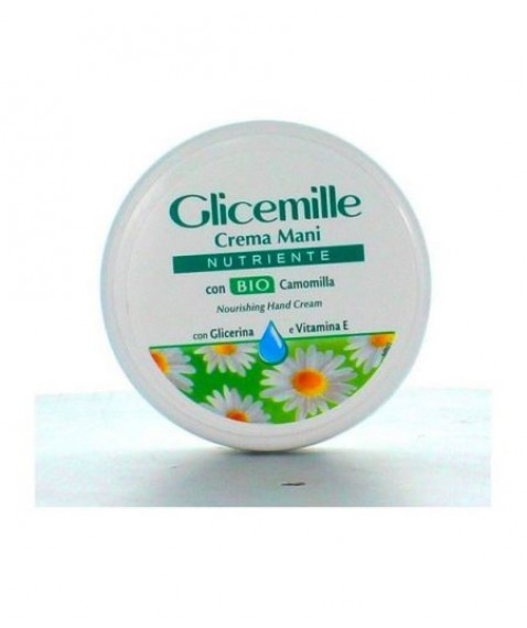 GLICEMILLE C/SCATOLA 100 ML