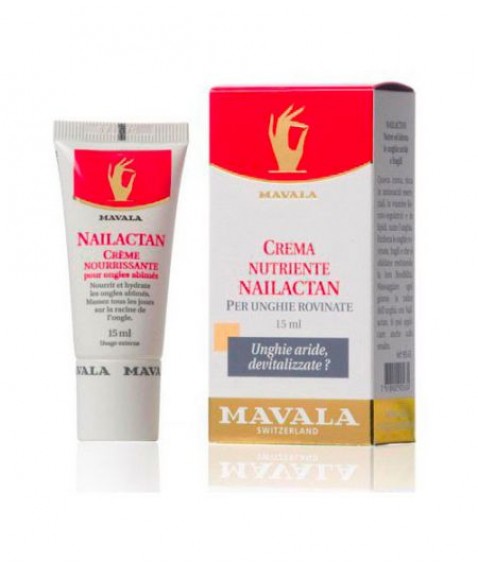 MAVALA NAILACTAN 15 ML