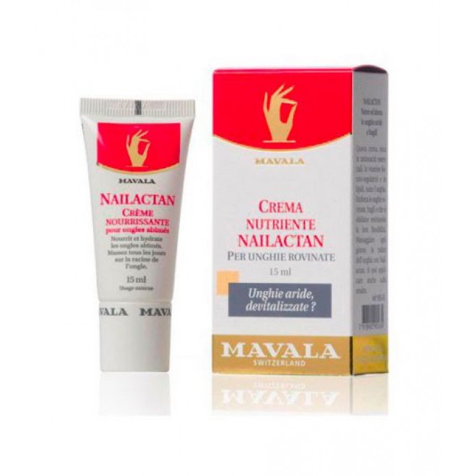 MAVALA NAILACTAN 15 ML