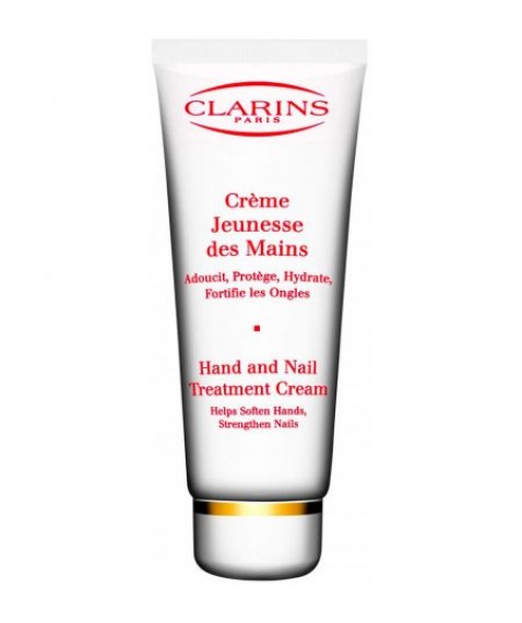 CLA JUNESSE DES MAINS 100 ML