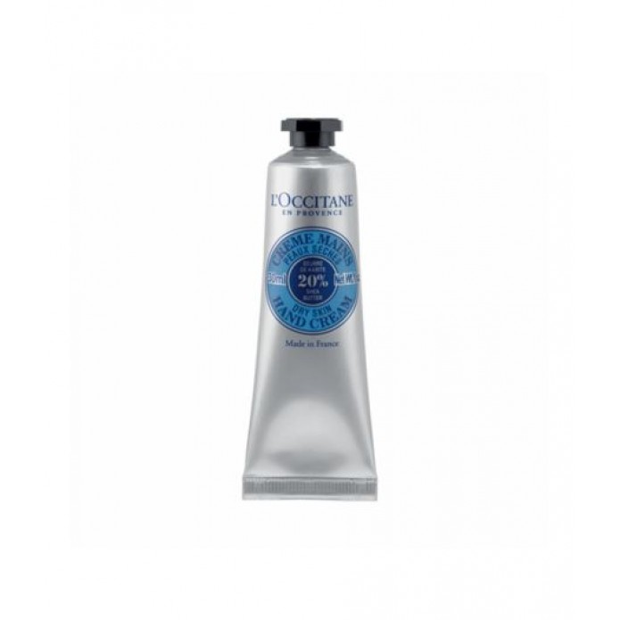 L OCCITANE CR.MANI KARITE 30 ML