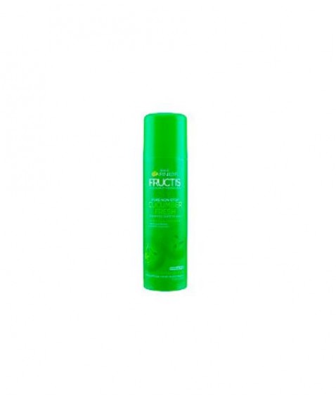 FRUCTIS SH SENZ ACQUA 150 ML