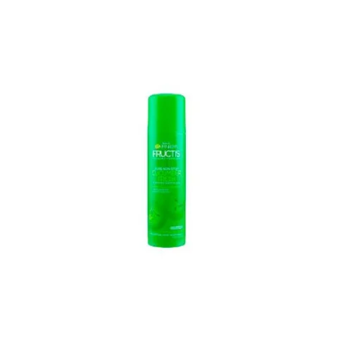 FRUCTIS SH SENZ ACQUA 150 ML