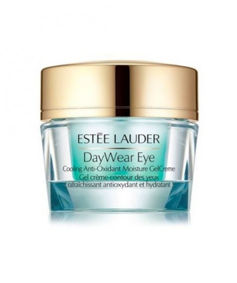 EL DAYWEAR EYE GEL CREME 15 ML