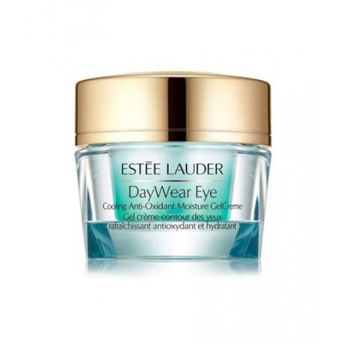 EL DAYWEAR EYE GEL CREME 15 ML