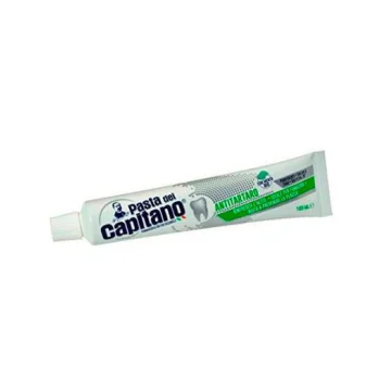 PASTA CAPIT DENT ANTITART 100ML