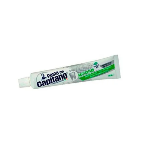 PASTA CAPIT DENT ANTITART 100ML