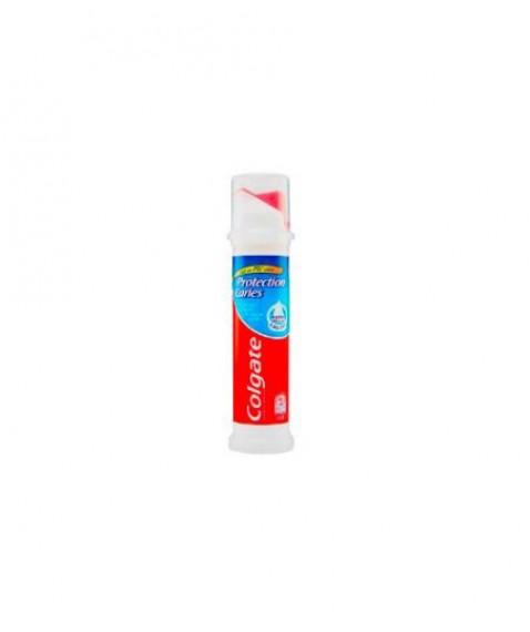 COLGATE DENT DISPENSER 100 ML