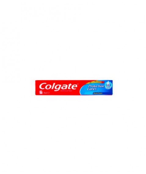 COLGATE DENT 75 ML