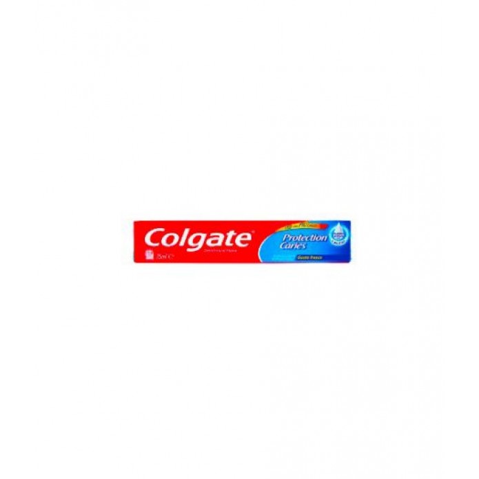 COLGATE DENT 75 ML