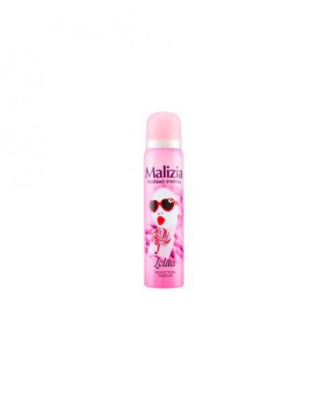 MALIZIA DEO LOLITA 100 ML