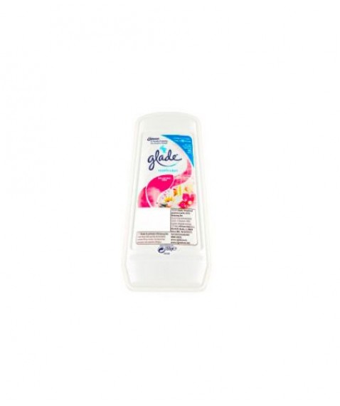 GLADE ASSORBIODORI RELAXING ZEN150