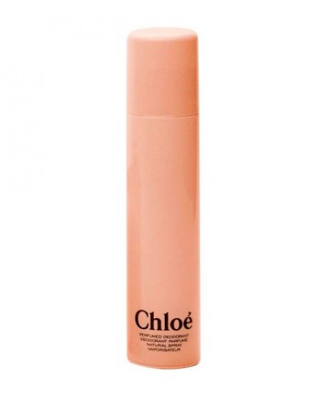 CHLOE DEO 100 VAPO