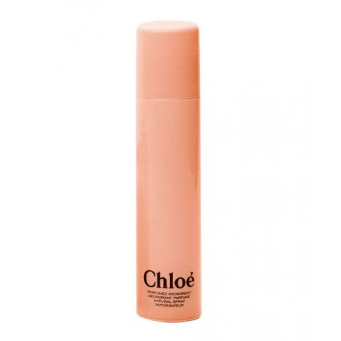 CHLOE DEO 100 VAPO