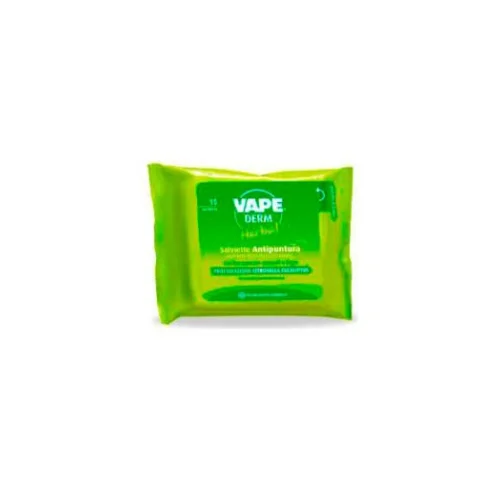 elfbar elfa kaufen VAPE DERM HERBAL A/PUN SAL15PZ