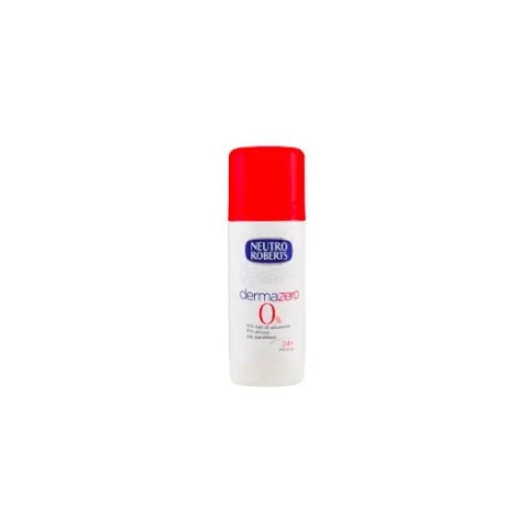 N ROBERTS DEO STICK D/ZERO 40M