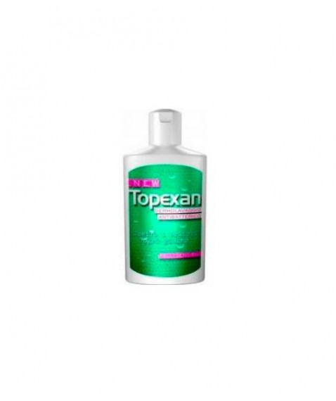 TOPEXAN LAVAGGIO S 150 ML