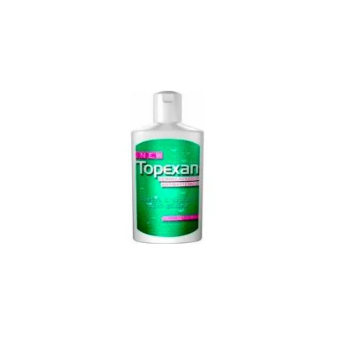 TOPEXAN LAVAGGIO S 150 ML