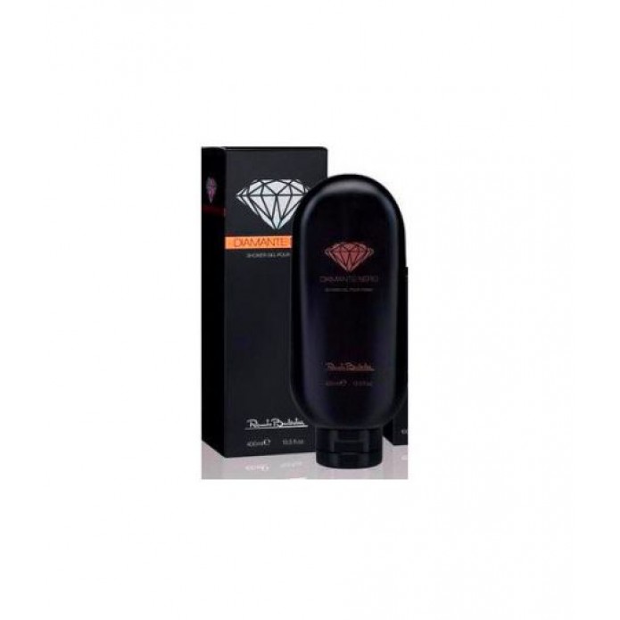 BALESTRA DIAMANTE NERO D D/S 400ML