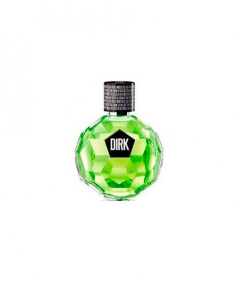 DIRK BIKKEMBERGS U EDT 50 VAPO