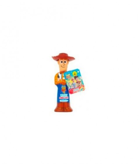 DISNEY TOY STORY WOODY 3D B/S 400ML