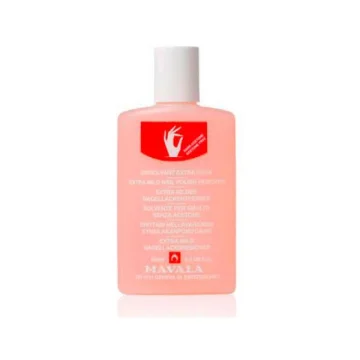MAVALA DISSOLVANT ROSEX VERNIS 100