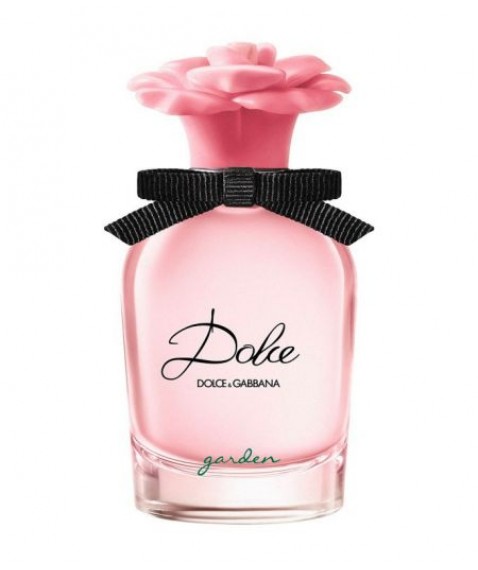 D&G DOLCE GARDEN D EDP 30 VAPO