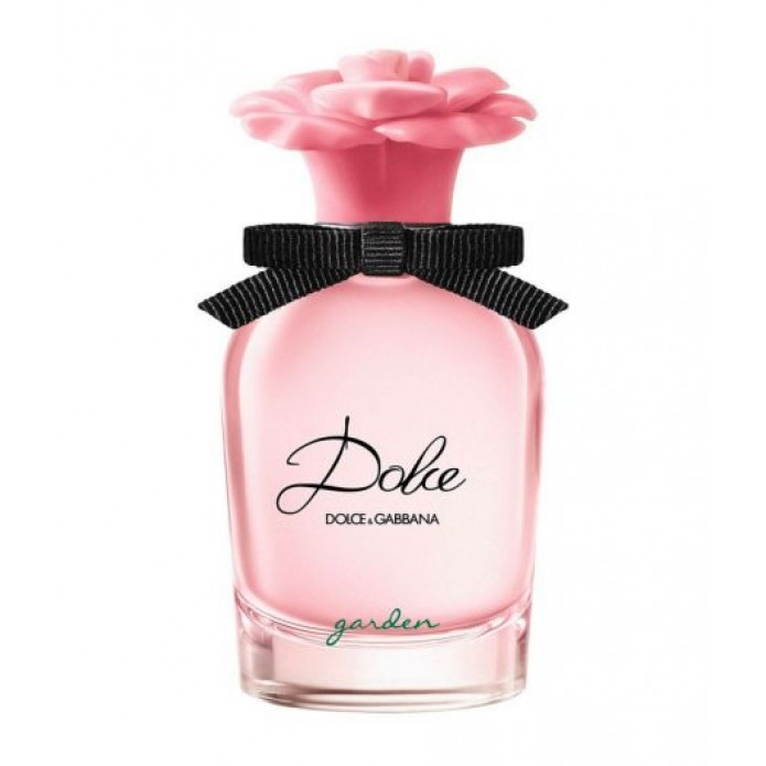 D&G DOLCE GARDEN D EDP 30 VAPO