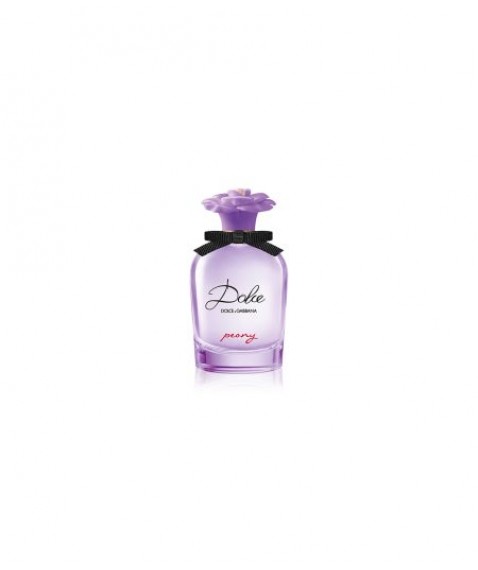 D&G DOLCE PEONY D EDP 50 VAPO