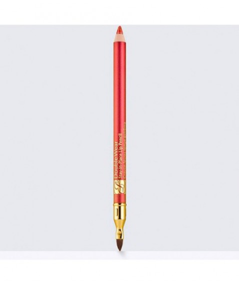 EL LIP PENSIL DOUBLE WEAR 107