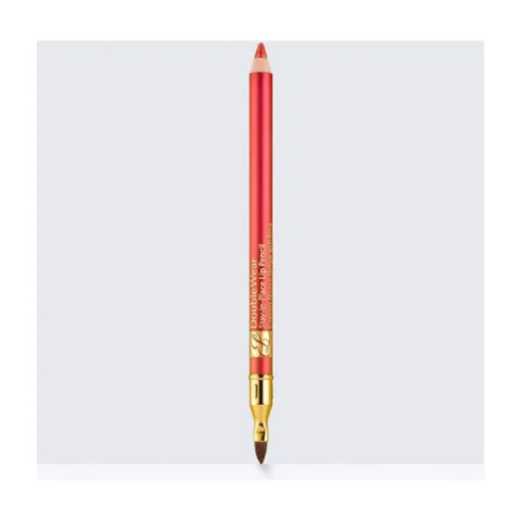 EL LIP LINERS DOUBLE WEAR 18 EL LIP LINERS DOUBLE WEAR 18
