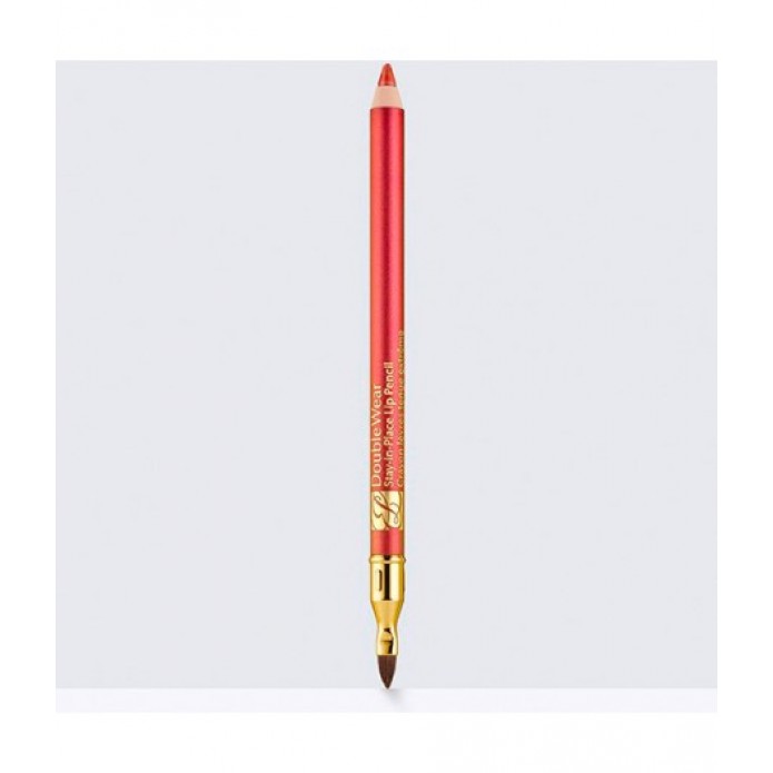 EL LIP PENSIL DOUBLE WEAR 107