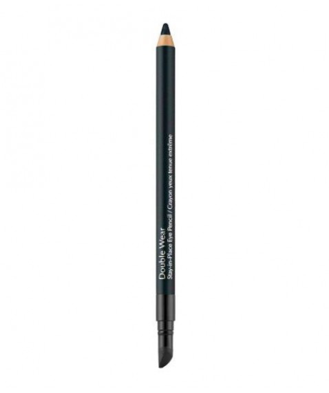 EL EYE PENCIL DOUBLE WEAR 04