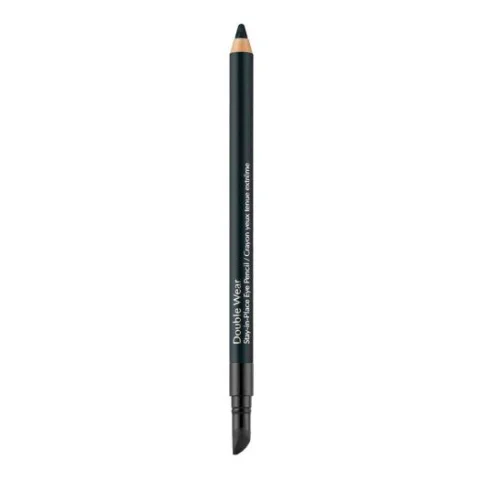 EL EYE PENCIL DOUBLE WEAR 01