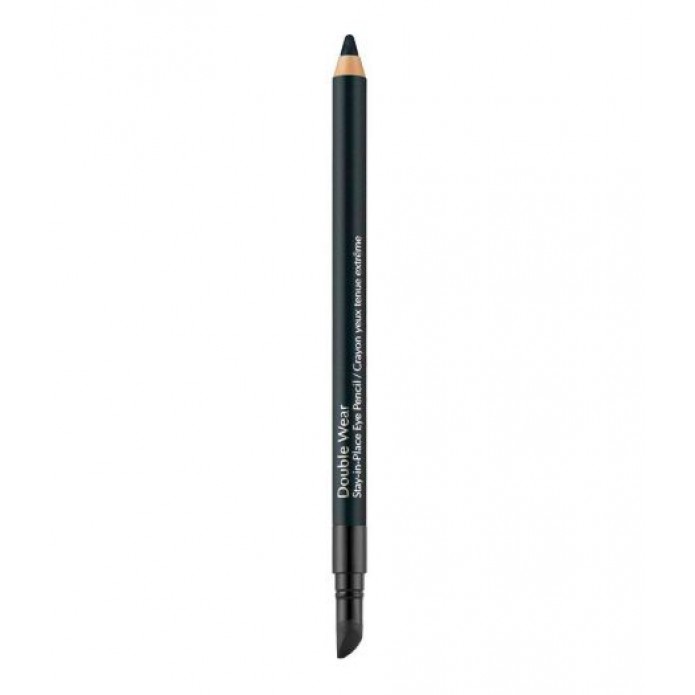 EL EYE PENCIL DOUBLE WEAR 08