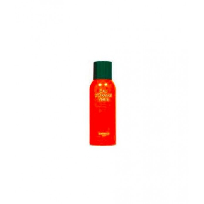 HERMES D ORANGE DEO 150 VAPO