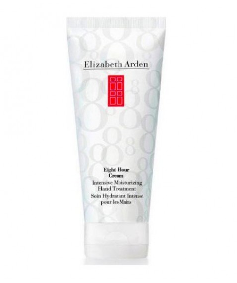 EA EIGHT HOUR CREAM INTENSIVE HAND