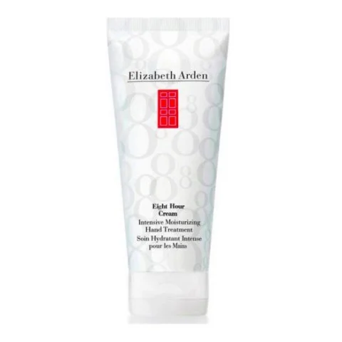 EA EIGHT HOUR CREAM INTENSIVE HAND