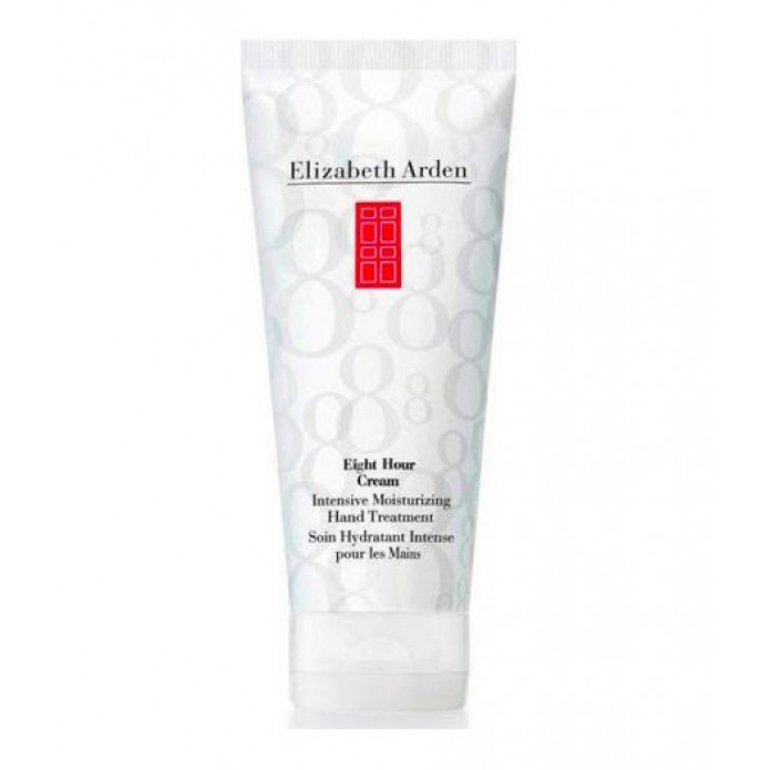 EA EIGHT HOUR CREAM INTENSIVE HAND