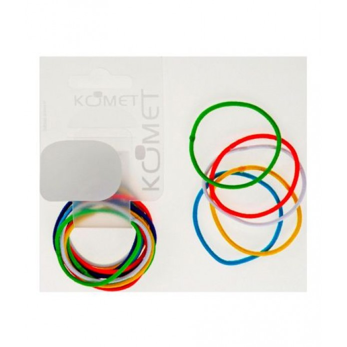 YOURCARE ELASTICI X 12 255 COLORA