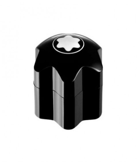 MONTBLANC EMBLEM U EDT 40 VAPO