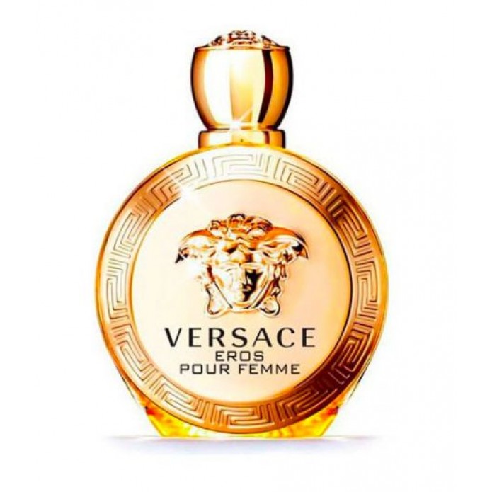 VERSACE EROS D EDP 50 VAPO