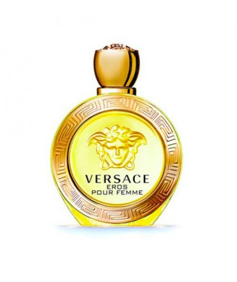 VERSACE EROS D EDT 30 VAPO