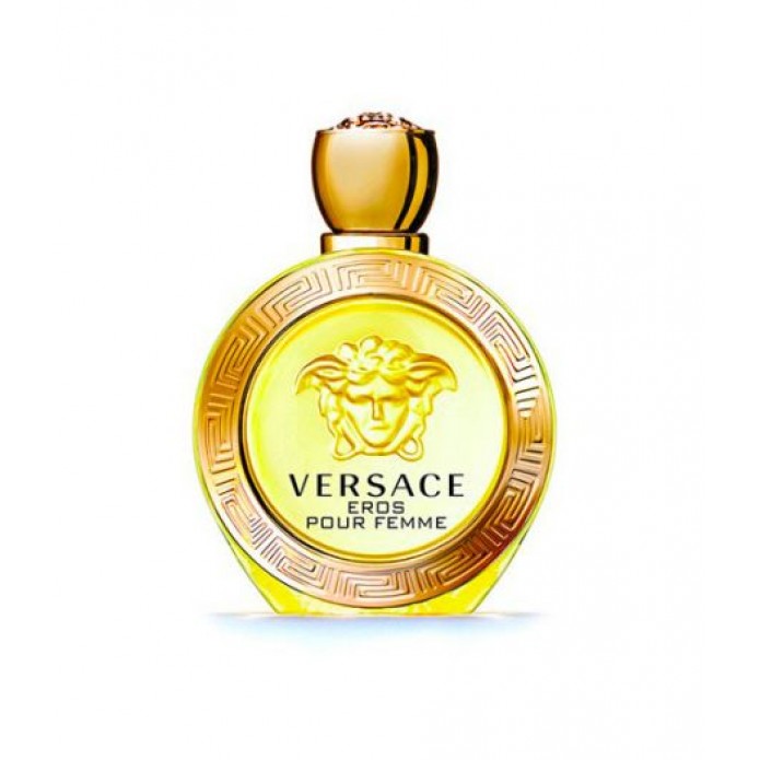 VERSACE EROS D EDT 50 VAPO