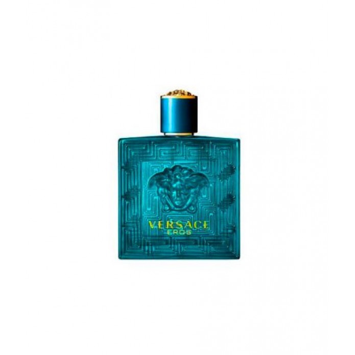 VERSACE EROS U DEO 100 VAPO