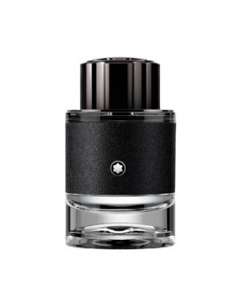 MONTBLANC EXPLORER U EDP 100 VAPO