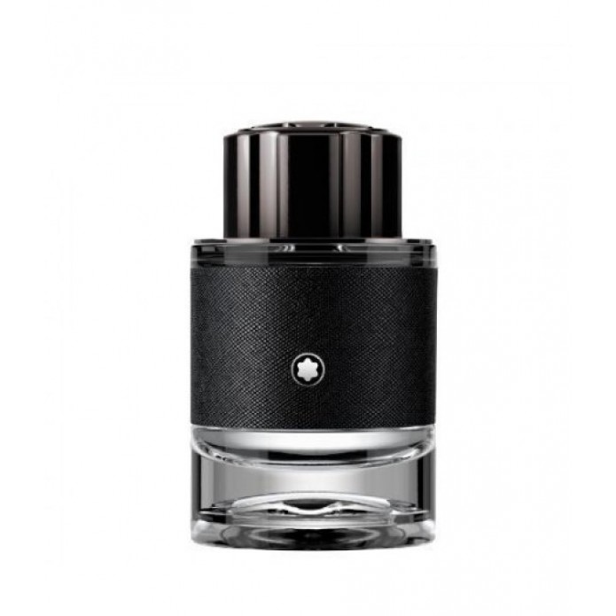 MONTBLANC EXPLORER U EDP 60 VAPO